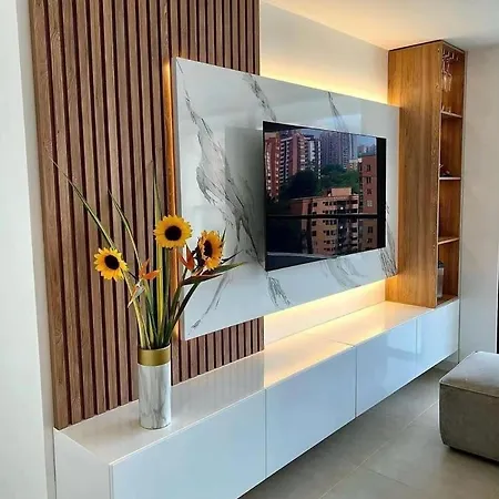 Hanza Tower Family 2bdr With Pool & Sauna & Jacusi Appartement
