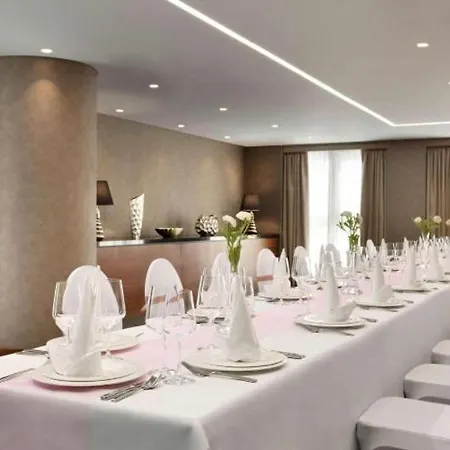 Appartement Hanza Tower Family 2bdr With Pool & Sauna & Jacusi Szczecin